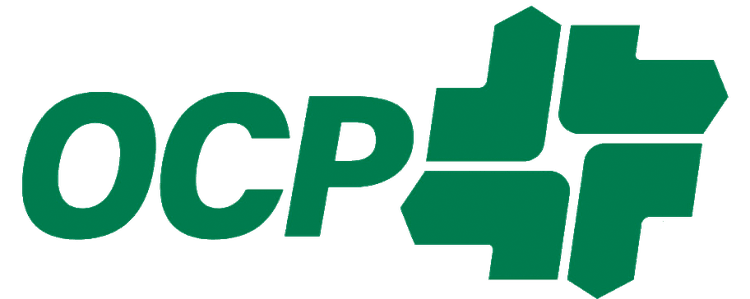 cropped-OCP.png