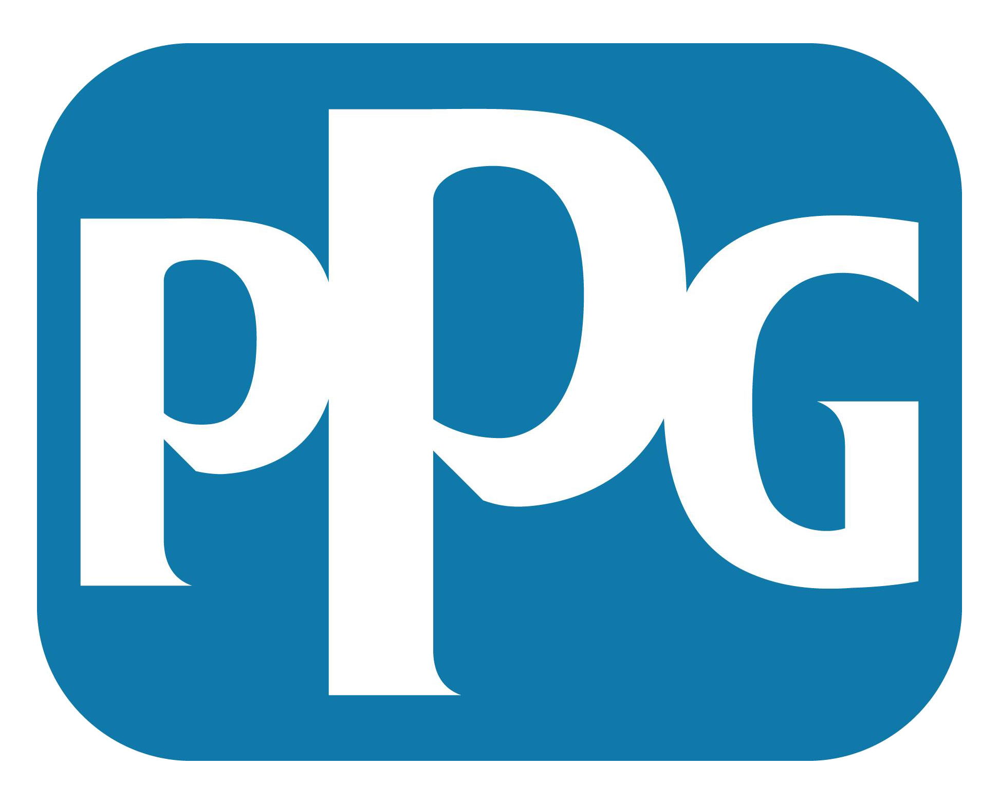 cropped-PPG.png